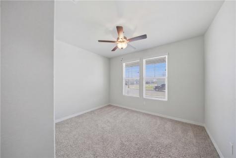 9318 Murdock Drive Corpus Christi TX 78410