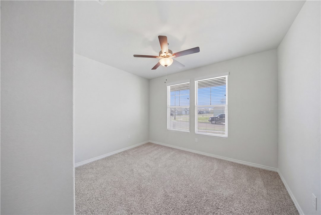 9318 Murdock Drive Corpus Christi TX 78410