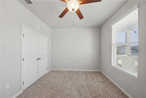 9318 Murdock Drive Corpus Christi TX 78410