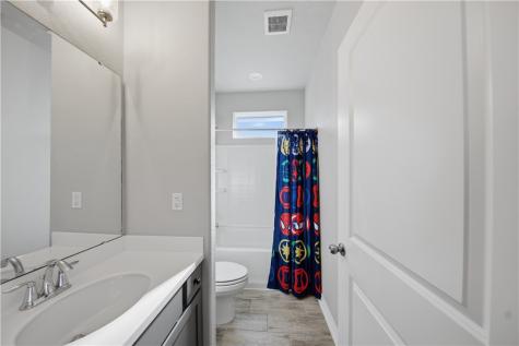9318 Murdock Drive Corpus Christi TX 78410