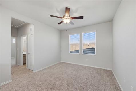 9318 Murdock Drive Corpus Christi TX 78410
