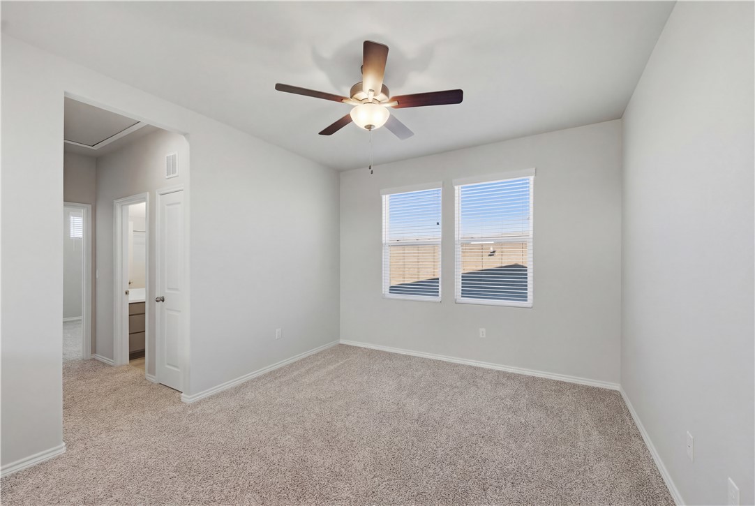 9318 Murdock Drive Corpus Christi TX 78410