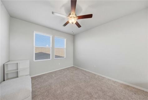 9318 Murdock Drive Corpus Christi TX 78410