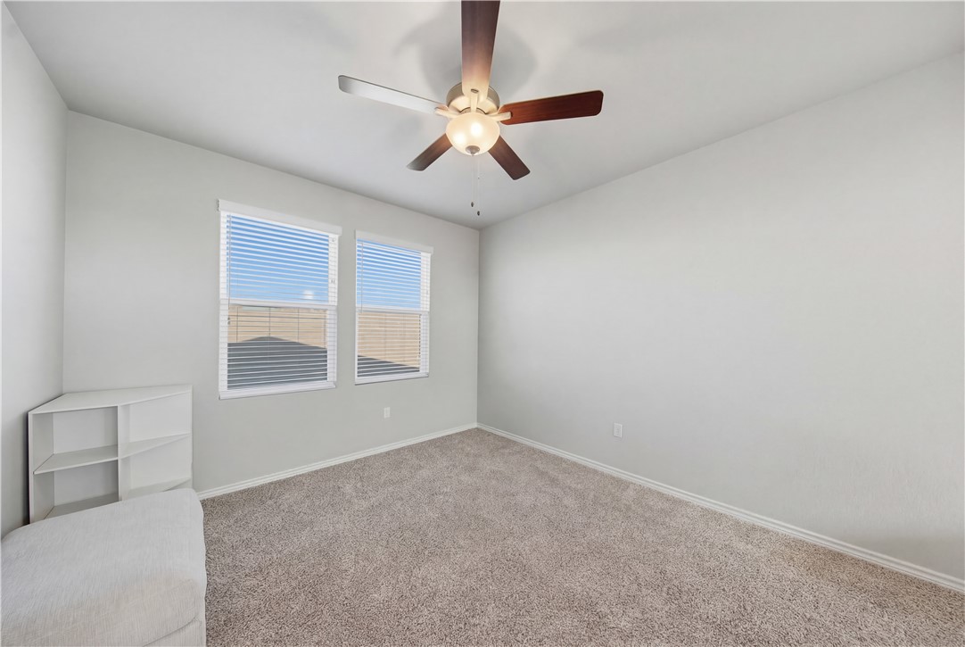 9318 Murdock Drive Corpus Christi TX 78410