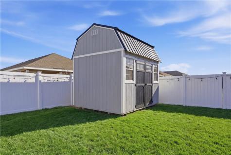 9318 Murdock Drive Corpus Christi TX 78410