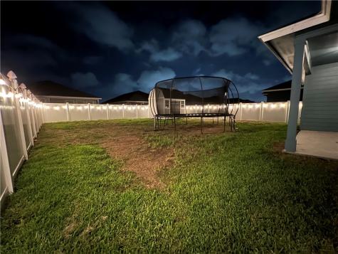 9318 Murdock Drive Corpus Christi TX 78410