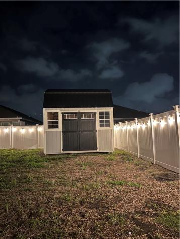 9318 Murdock Drive Corpus Christi TX 78410