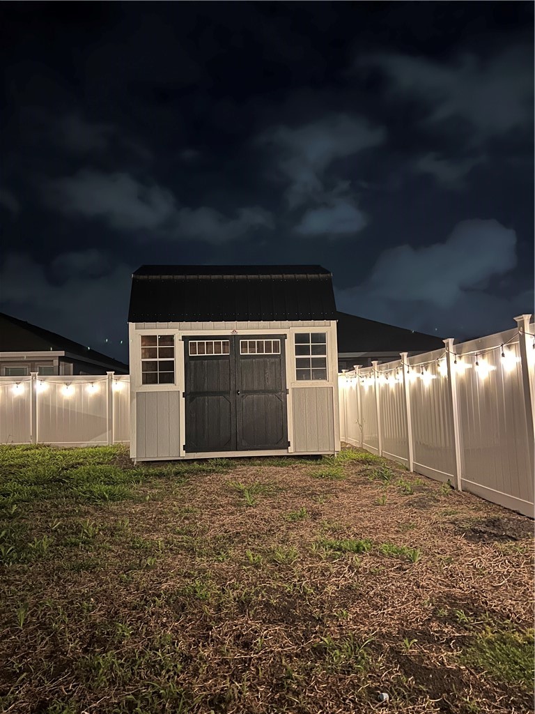 9318 Murdock Drive Corpus Christi TX 78410
