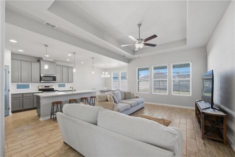 9318 Murdock Drive Corpus Christi TX 78410
