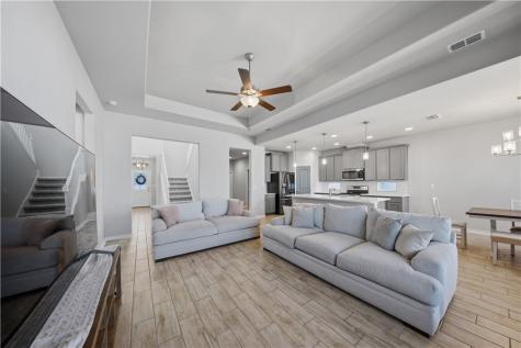 9318 Murdock Drive Corpus Christi TX 78410