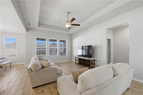9318 Murdock Drive Corpus Christi TX 78410