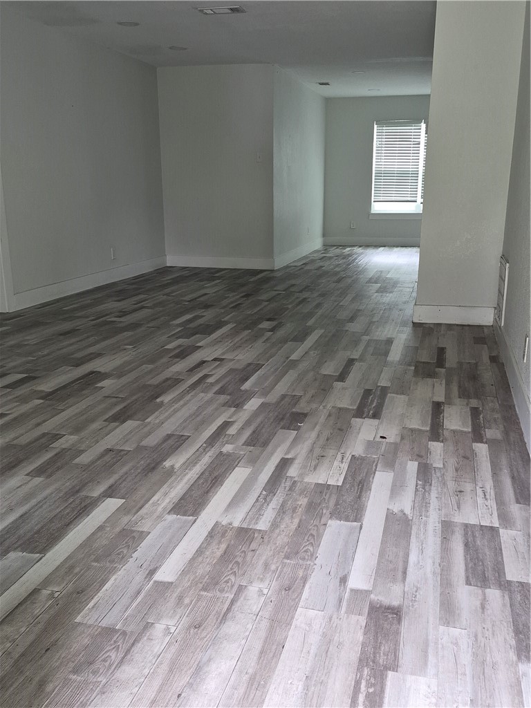 1041 Deforrest Street Corpus Christi TX 78404