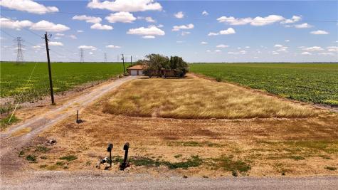 4816 County Road 77 Robstown TX 78380