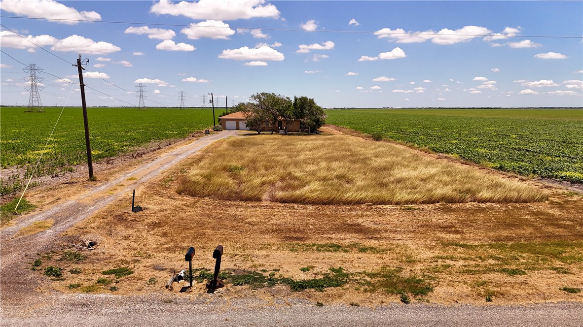 4816 County Road 77 Robstown TX 78380
