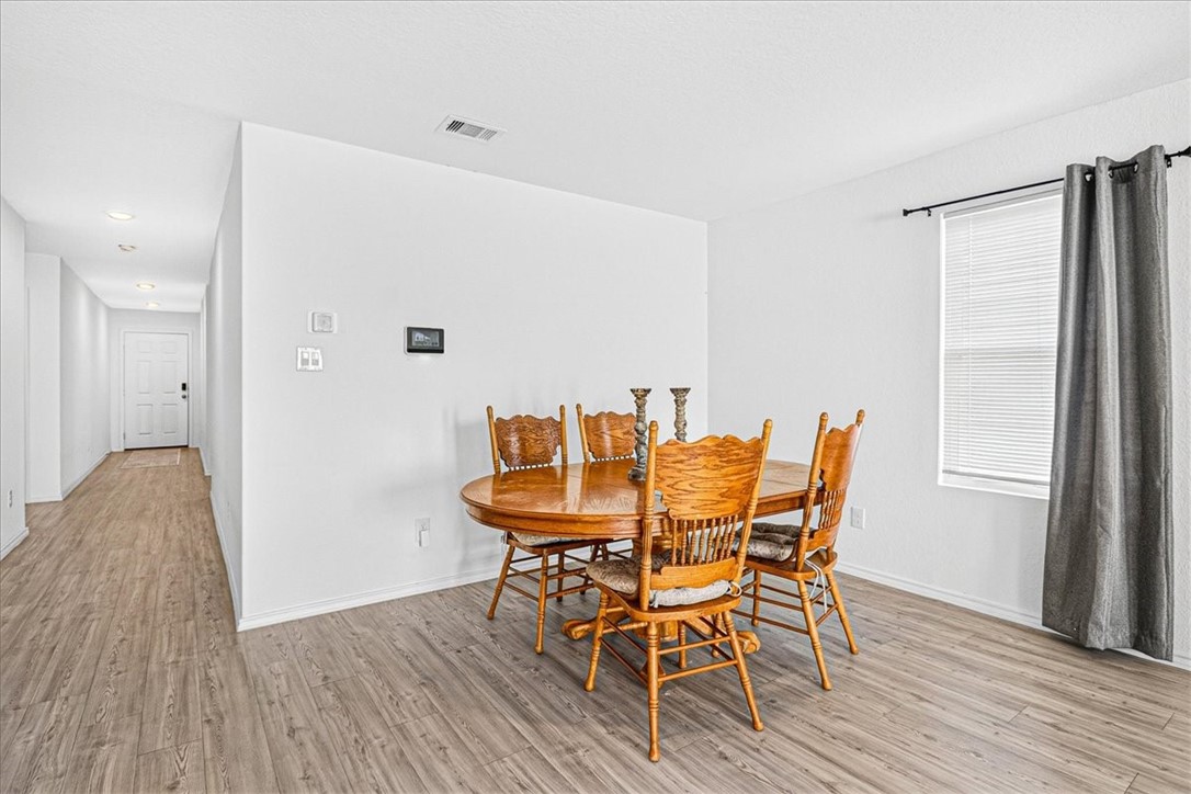 2754 Winterfell Street Corpus Christi TX 78415