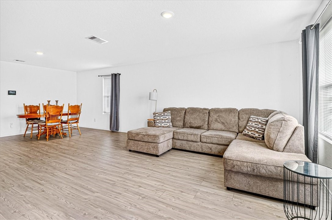 2754 Winterfell Street Corpus Christi TX 78415