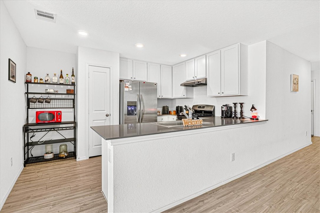 2754 Winterfell Street Corpus Christi TX 78415