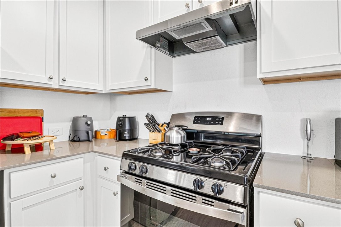 2754 Winterfell Street Corpus Christi TX 78415