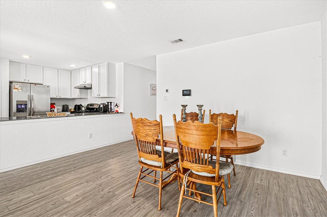 2754 Winterfell Street Corpus Christi TX 78415