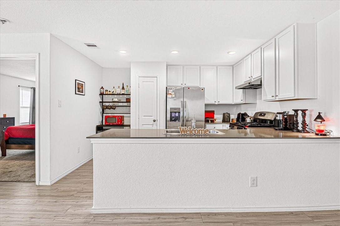 2754 Winterfell Street Corpus Christi TX 78415