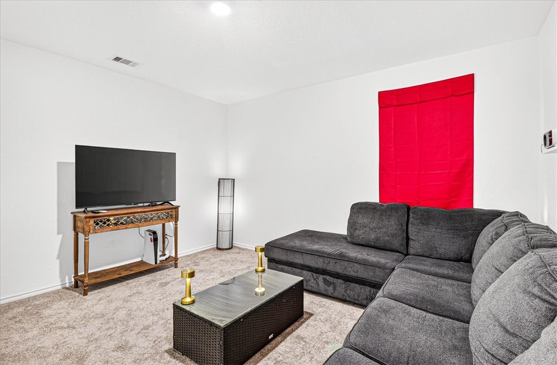 2754 Winterfell Street Corpus Christi TX 78415