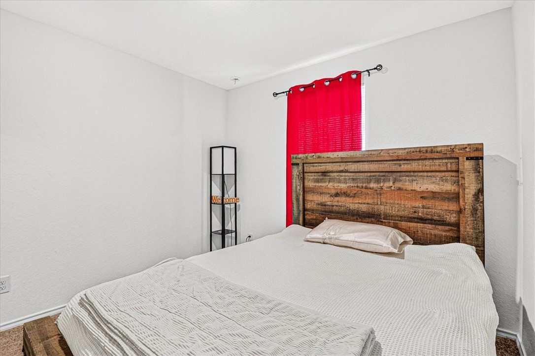 2754 Winterfell Street Corpus Christi TX 78415
