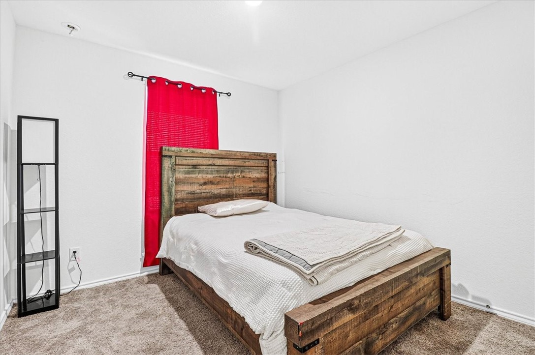 2754 Winterfell Street Corpus Christi TX 78415