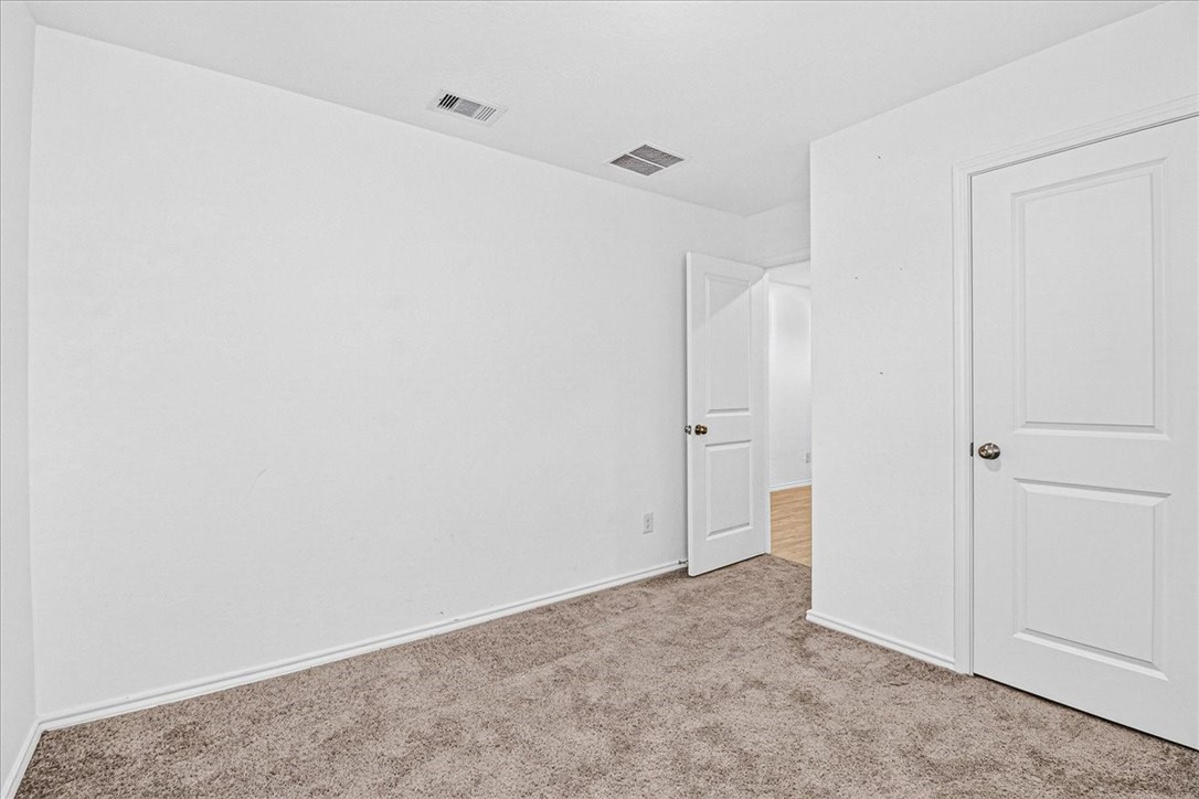 2754 Winterfell Street Corpus Christi TX 78415