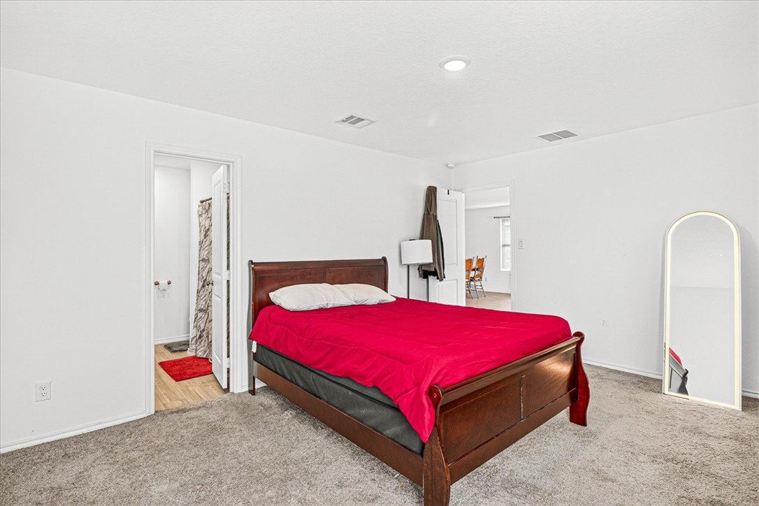 2754 Winterfell Street Corpus Christi TX 78415