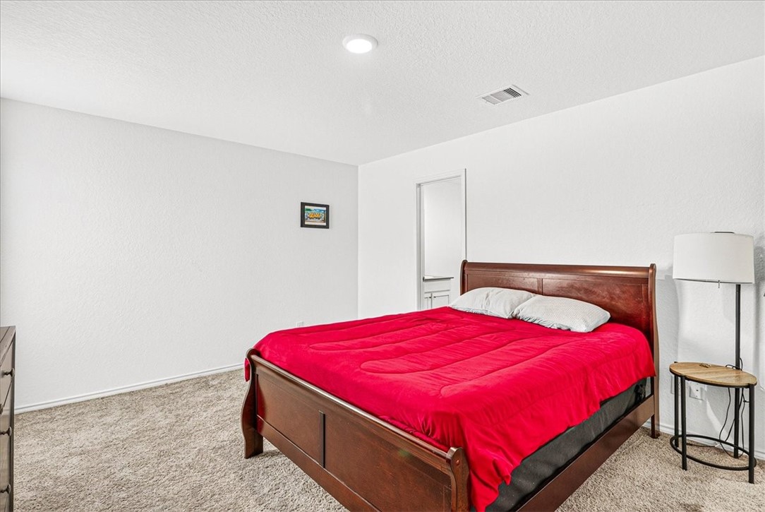 2754 Winterfell Street Corpus Christi TX 78415