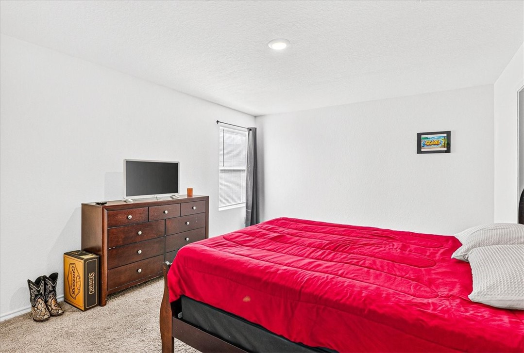 2754 Winterfell Street Corpus Christi TX 78415