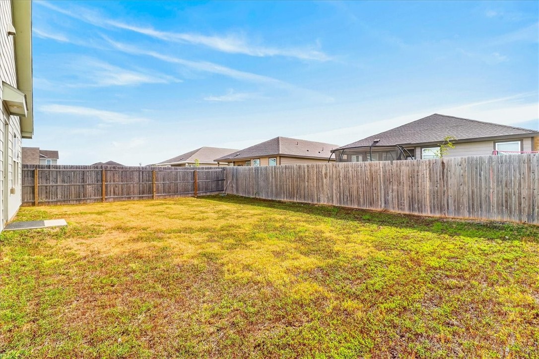 2754 Winterfell Street Corpus Christi TX 78415