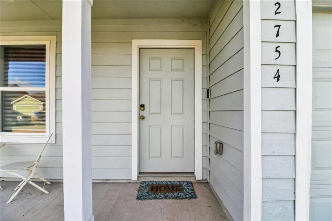 2754 Winterfell Street Corpus Christi TX 78415
