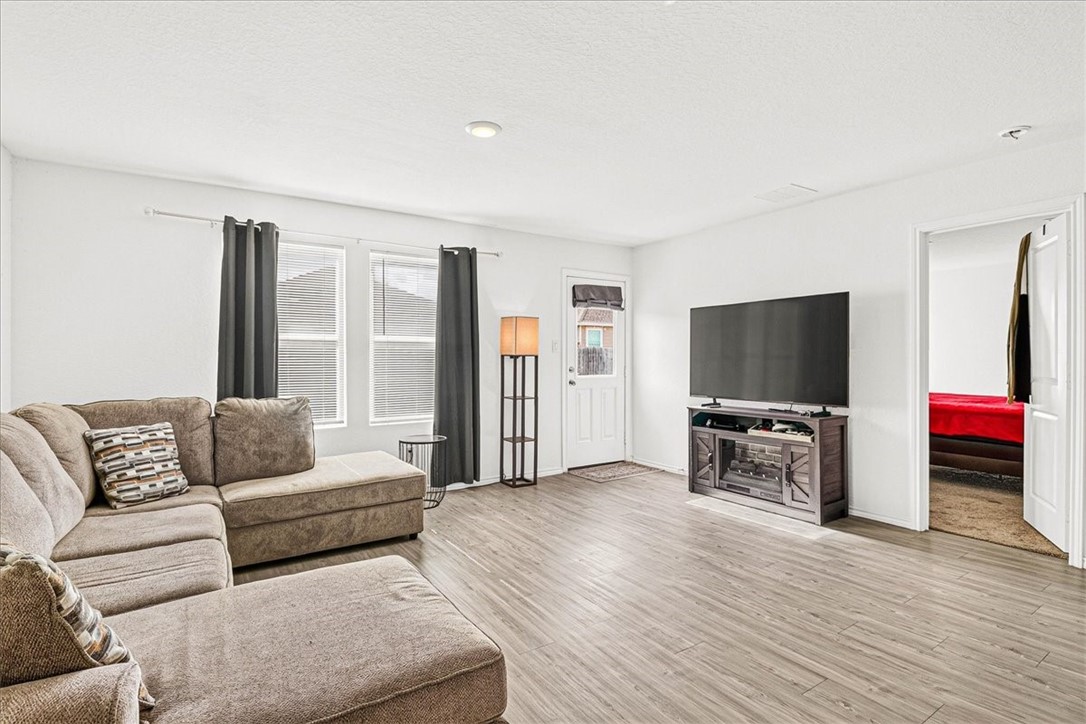 2754 Winterfell Street Corpus Christi TX 78415
