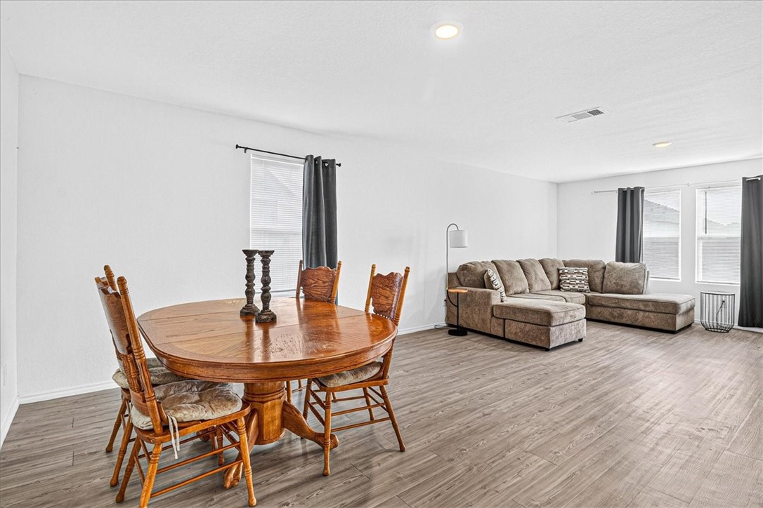 2754 Winterfell Street Corpus Christi TX 78415