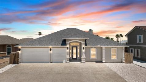 15730 Dyna Street Corpus Christi TX 78418