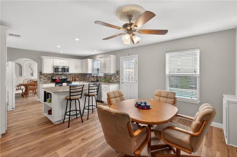 13822 Laffite Drive Corpus Christi TX 78418