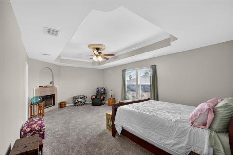 13822 Laffite Drive Corpus Christi TX 78418