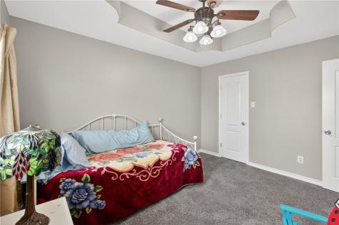 13822 Laffite Drive Corpus Christi TX 78418