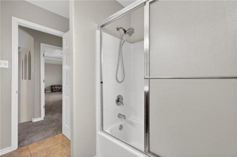 13822 Laffite Drive Corpus Christi TX 78418