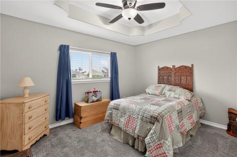 13822 Laffite Drive Corpus Christi TX 78418