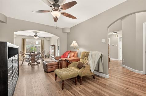 13822 Laffite Drive Corpus Christi TX 78418