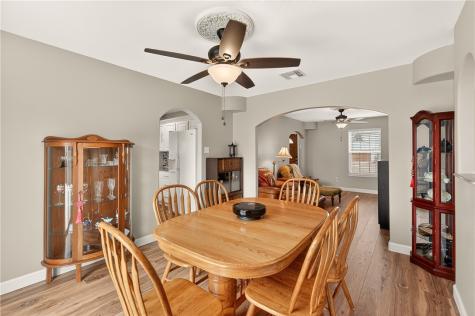 13822 Laffite Drive Corpus Christi TX 78418