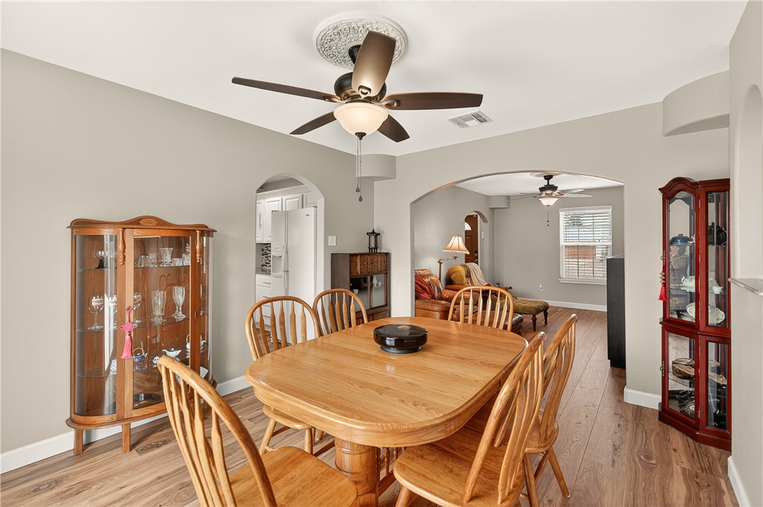 13822 Laffite Drive Corpus Christi TX 78418