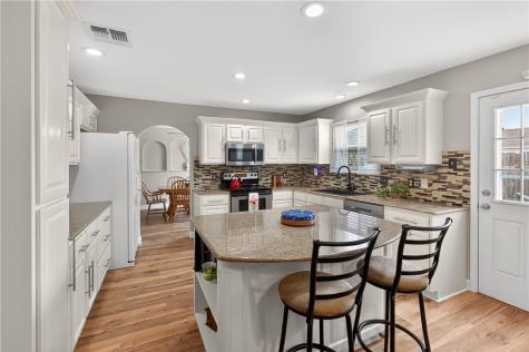 13822 Laffite Drive Corpus Christi TX 78418