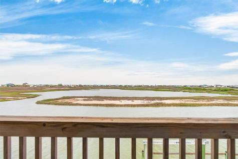 106 Belaire Drive Rockport TX 78382
