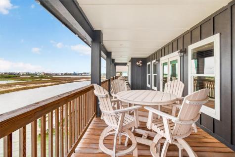 106 Belaire Drive Rockport TX 78382