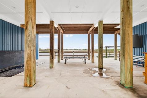 106 Belaire Drive Rockport TX 78382