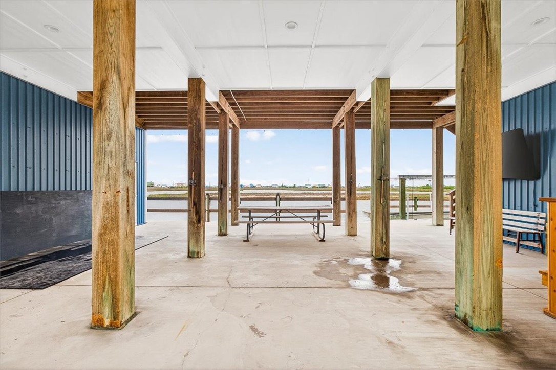 106 Belaire Drive Rockport TX 78382