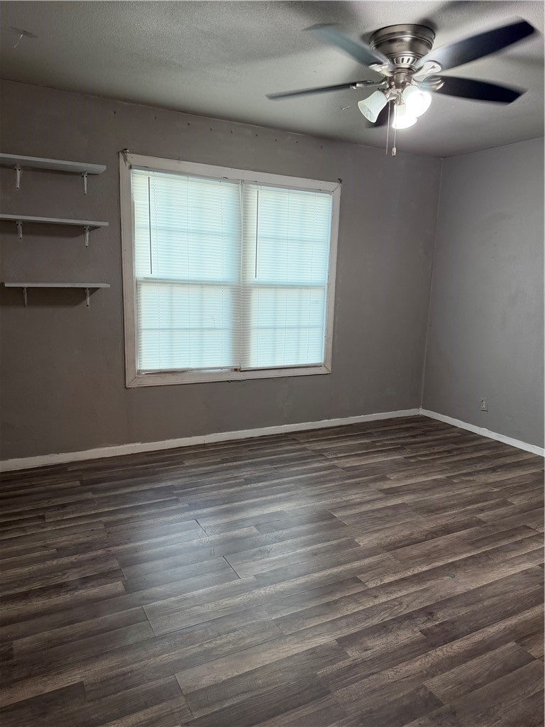 1821 Delgado Street Corpus Christi TX 78416